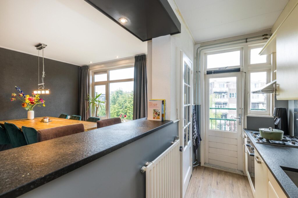 Woning foto 16