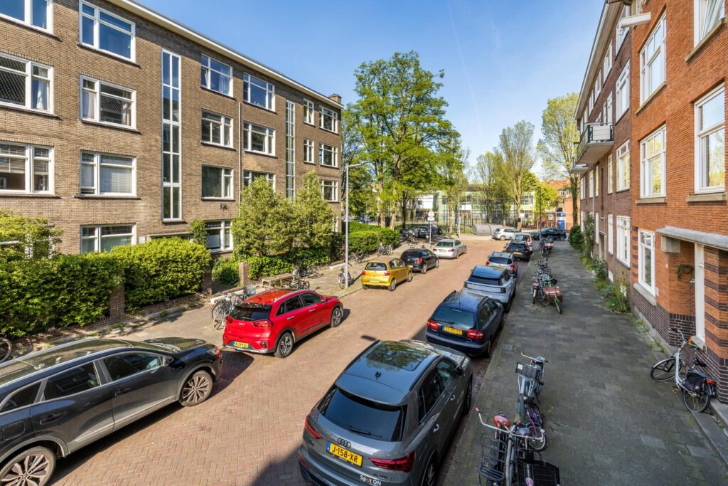 Woning foto 29