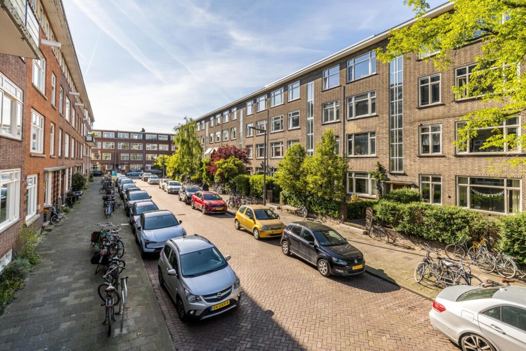 Woning foto 31