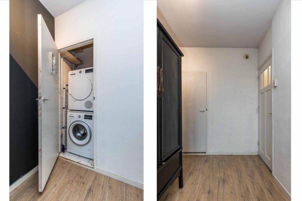 Woning foto 22