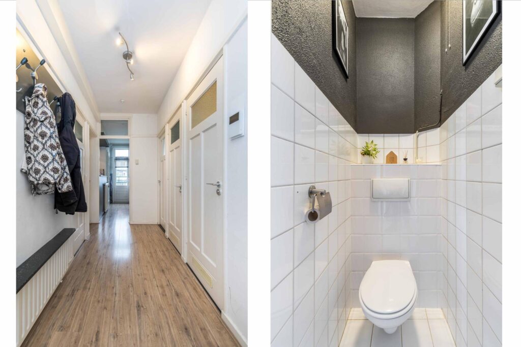 Woning foto 24