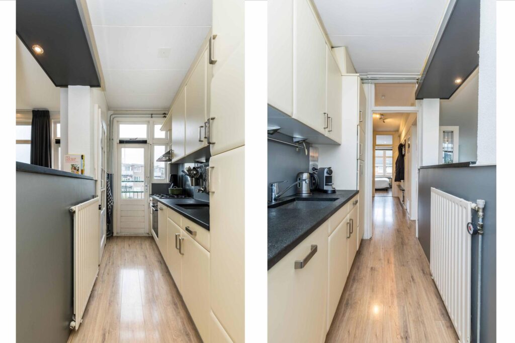 Woning foto 15