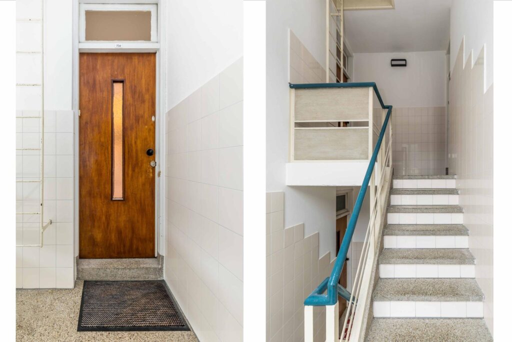 Woning foto 27