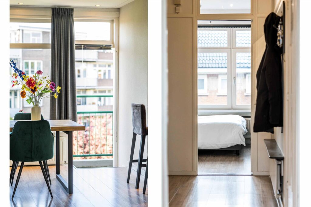 Woning foto 12