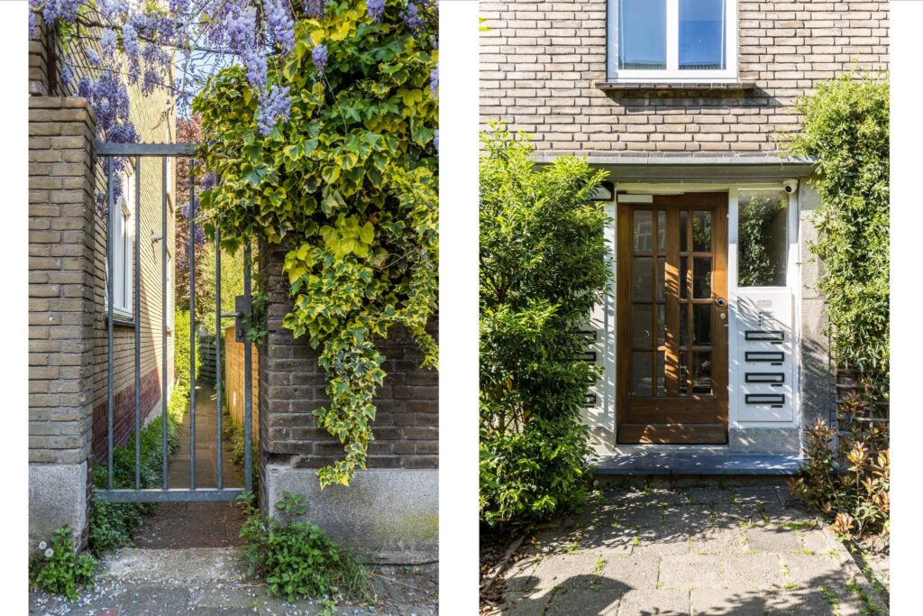 Woning foto 4