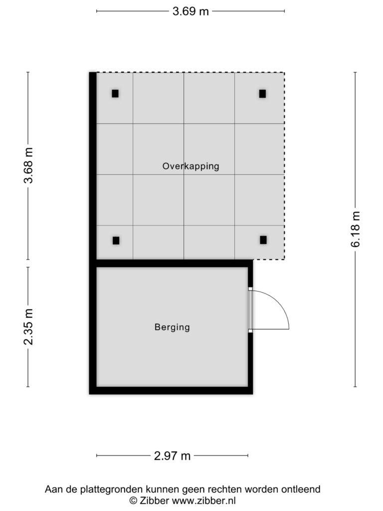 Woning foto 58