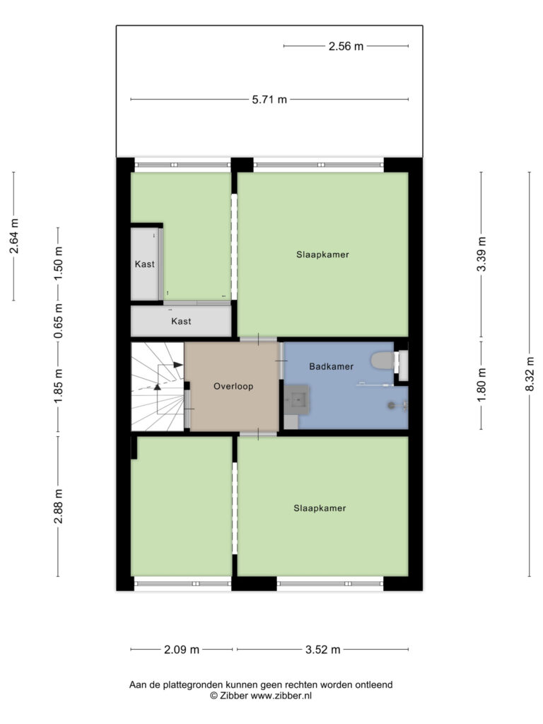 Woning foto 55