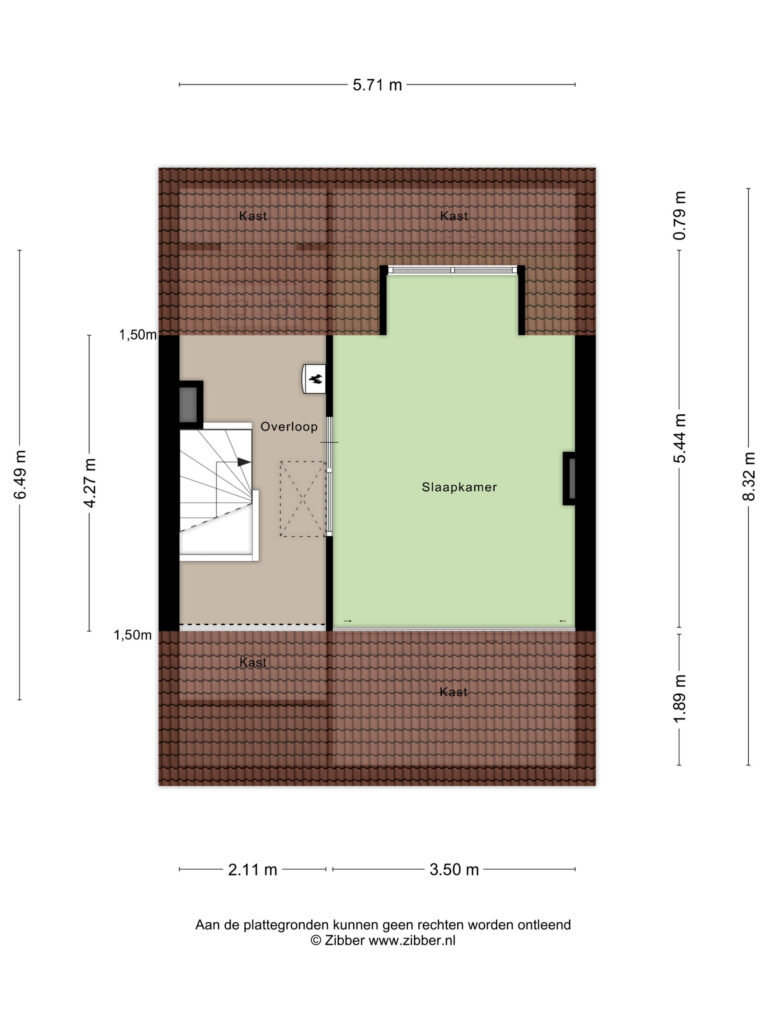 Woning foto 56