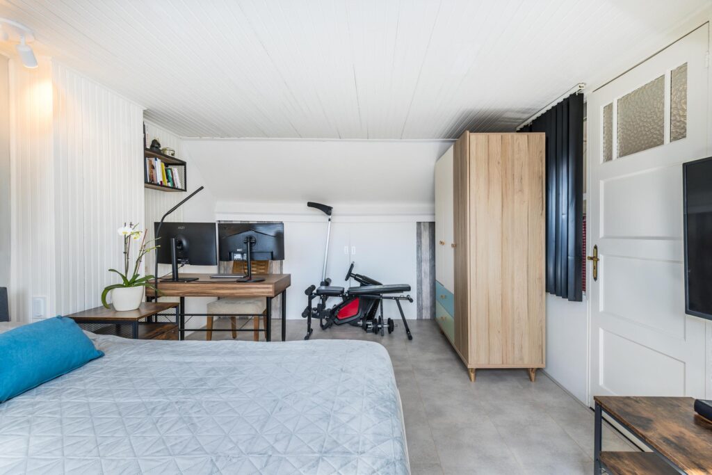 Woning foto 40