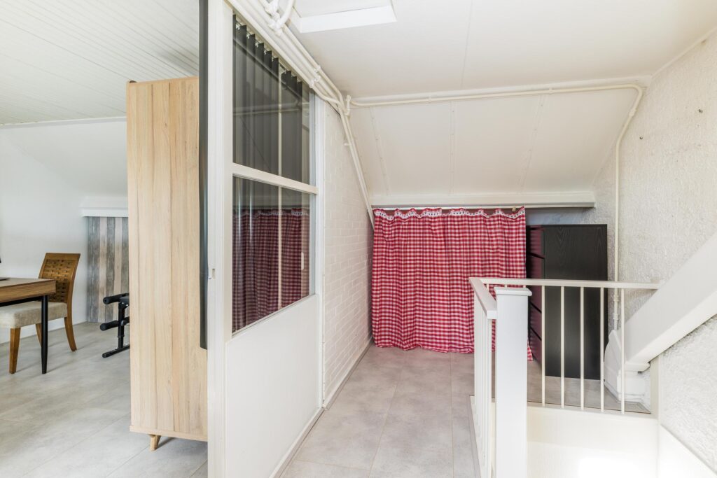 Woning foto 37