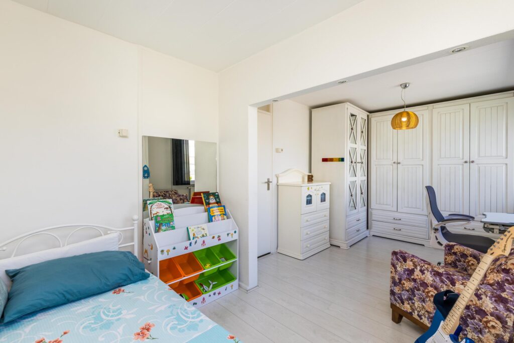 Woning foto 36