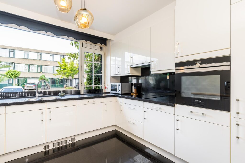 Woning foto 12