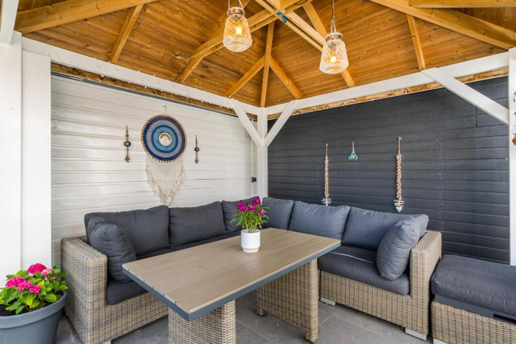 Woning foto 21