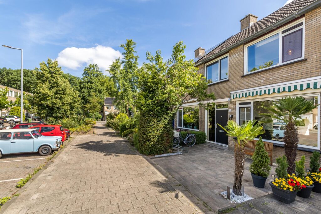 Woning foto 47