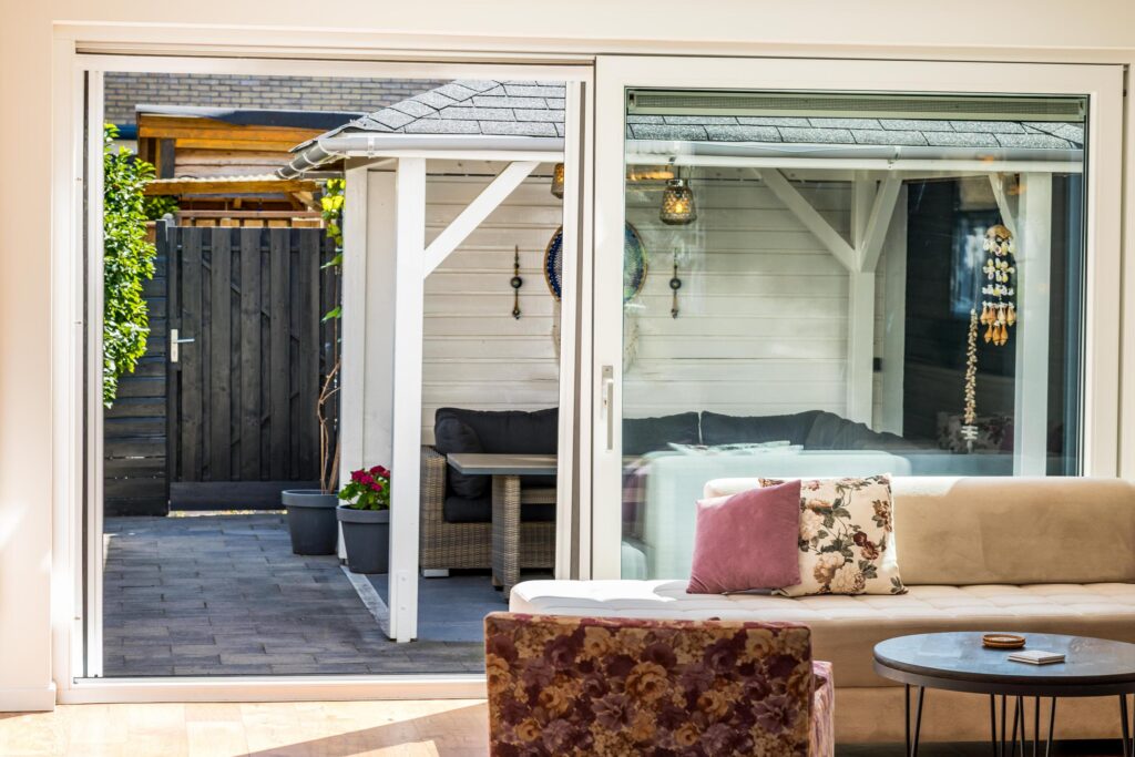 Woning foto 18