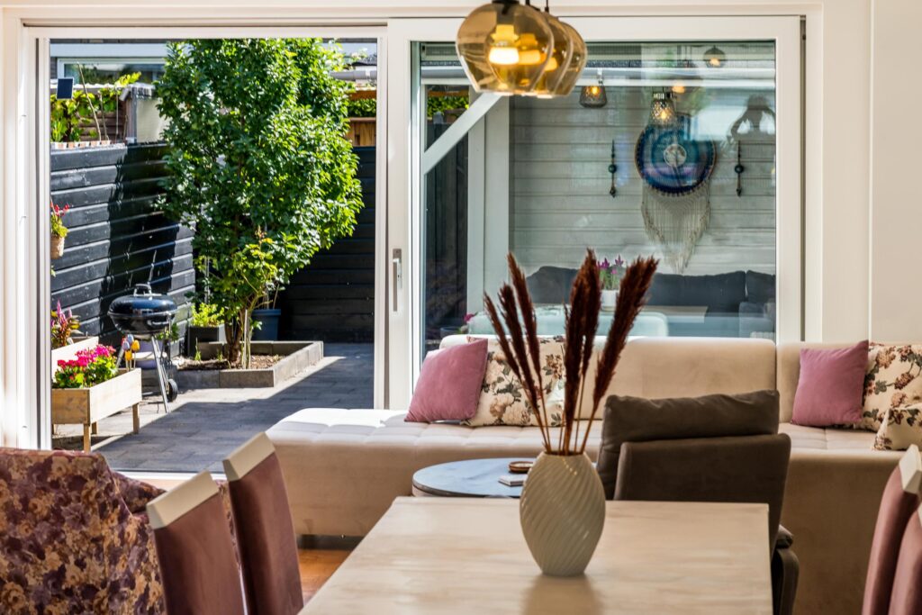 Woning foto 17