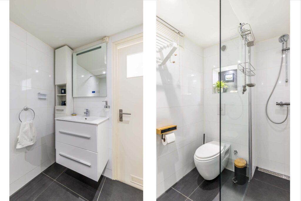 Woning foto 32