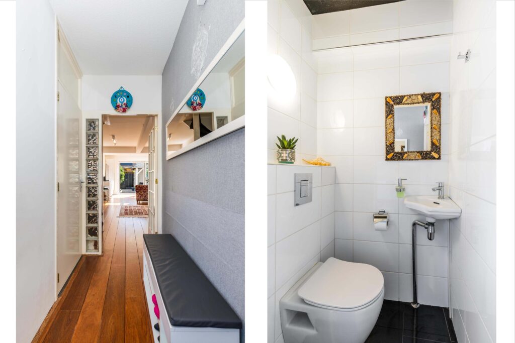 Woning foto 42