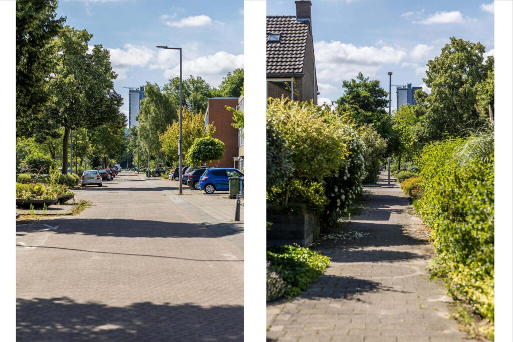 Woning foto 48