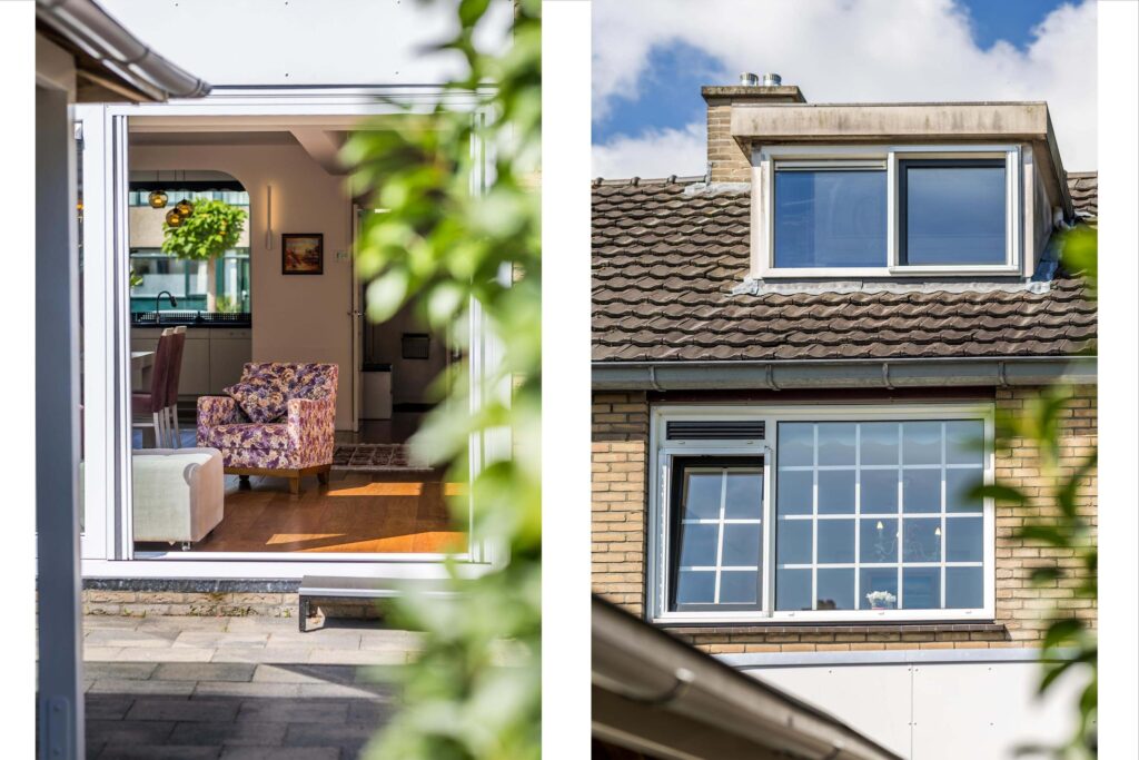 Woning foto 23