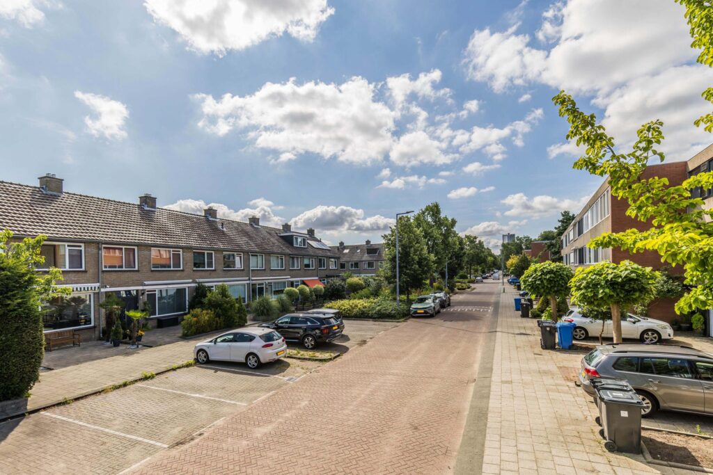 Woning foto 51