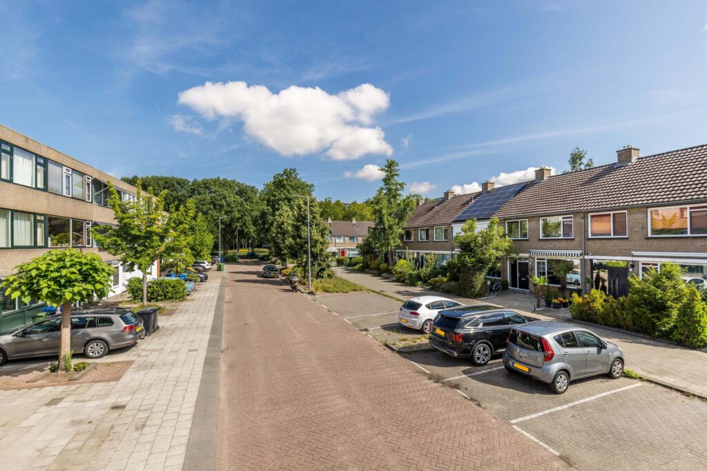 Woning foto 52