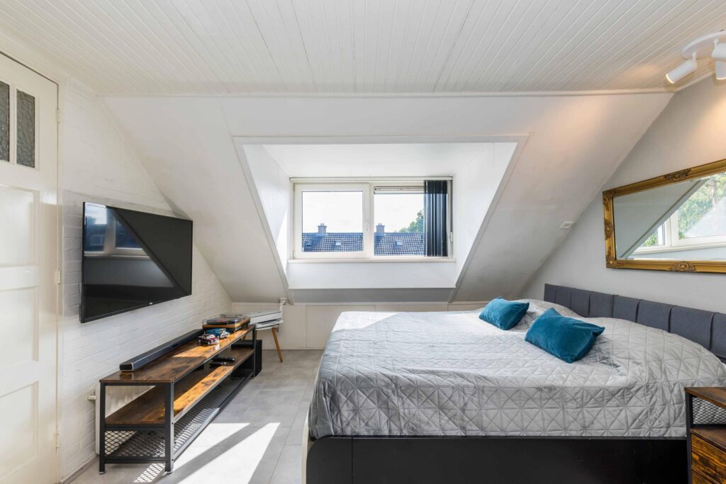 Woning foto 39