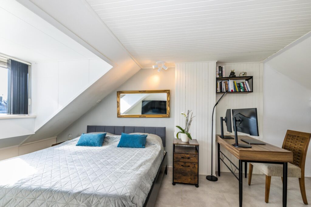 Woning foto 38