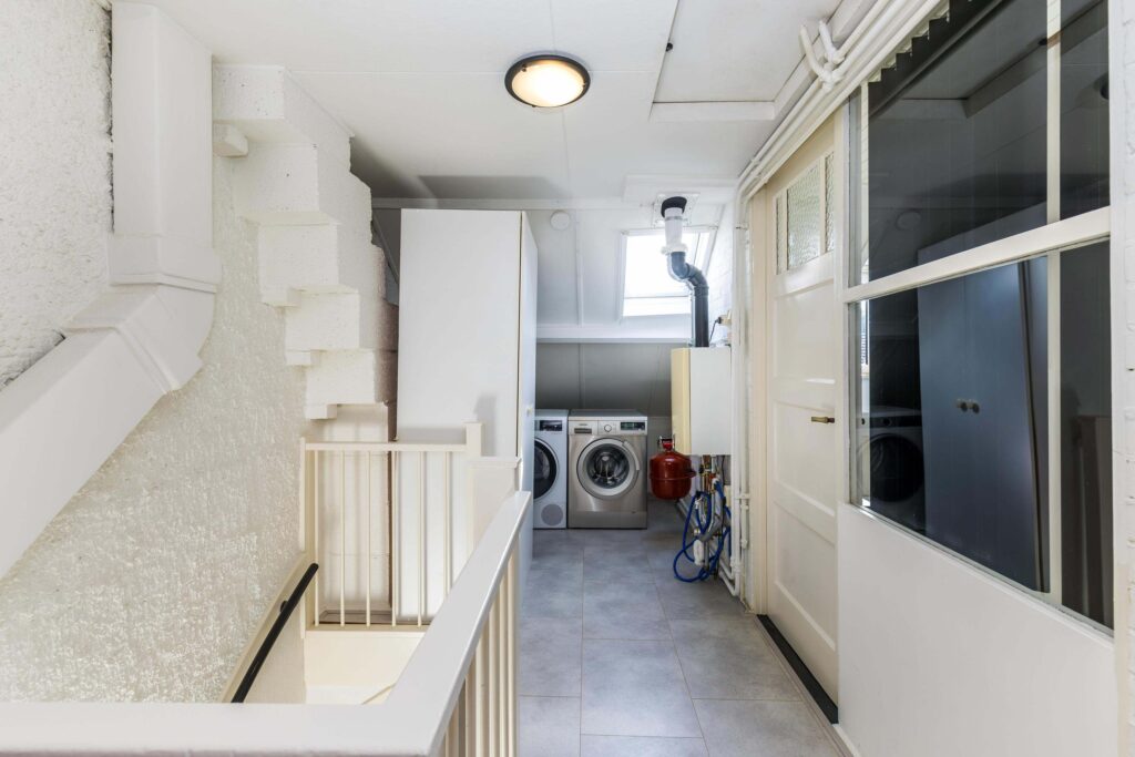 Woning foto 41