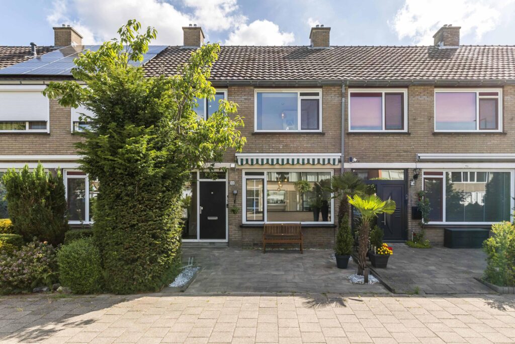 Woning foto 46