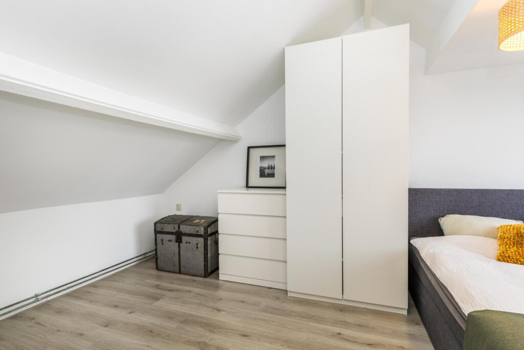 Woning foto 21