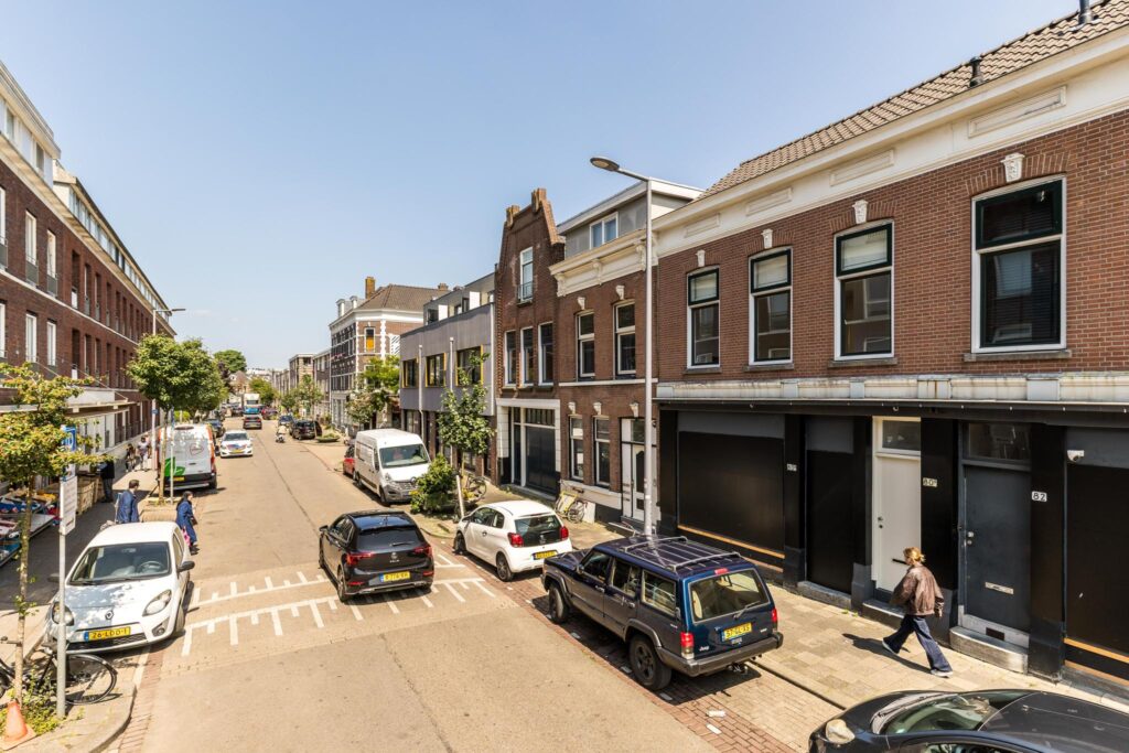 Woning foto 3