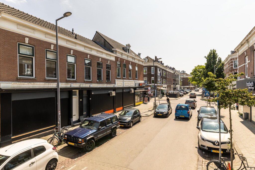 Woning foto 26