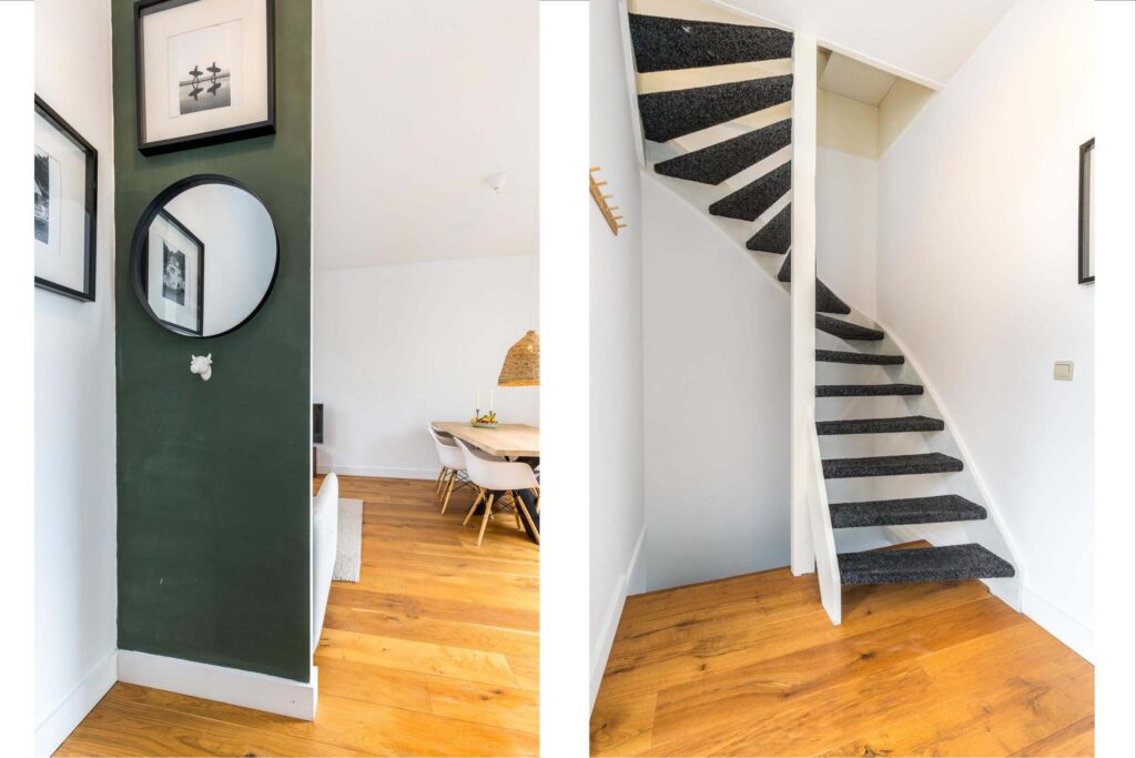 Woning foto 4
