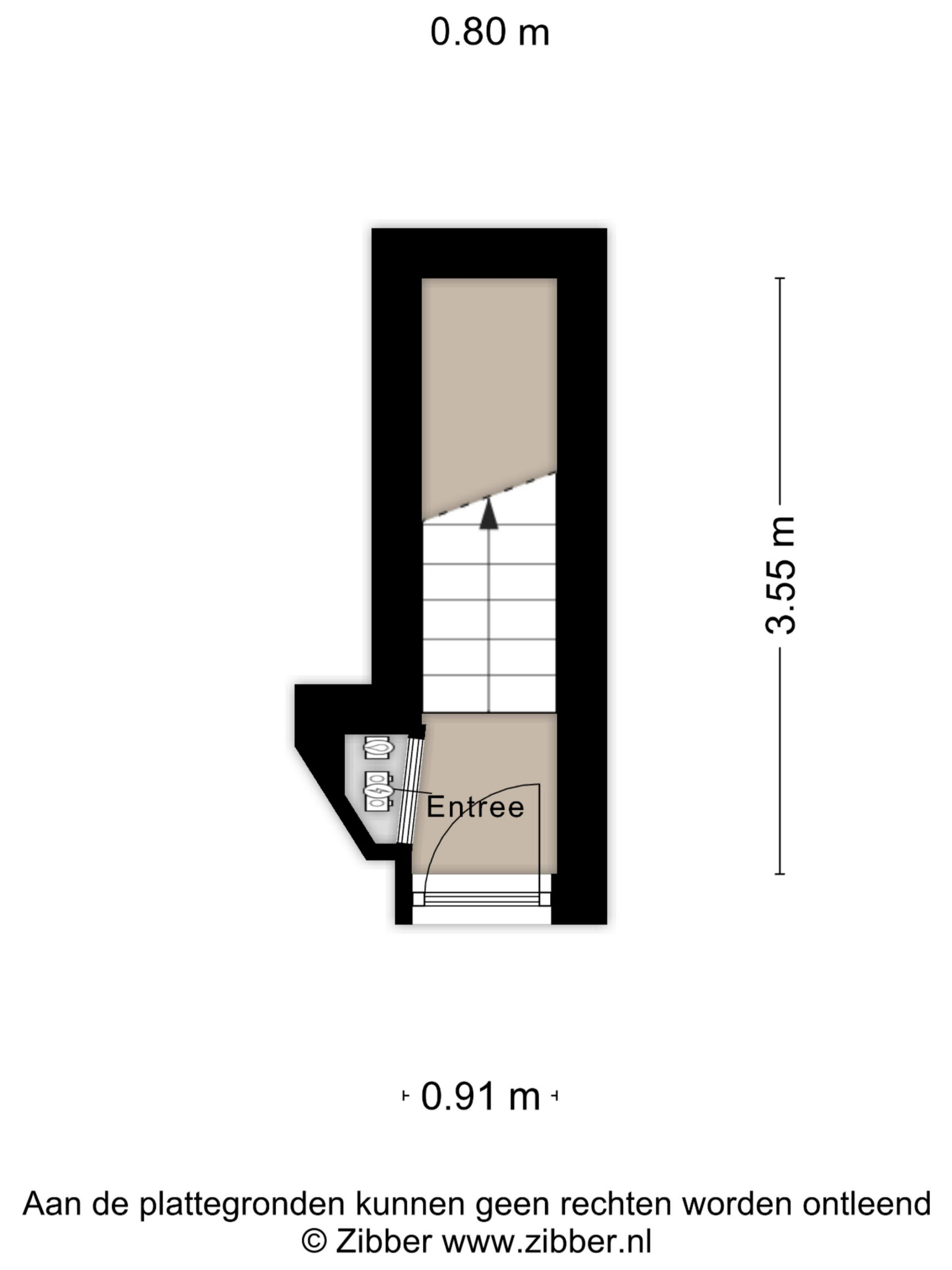 swiper image