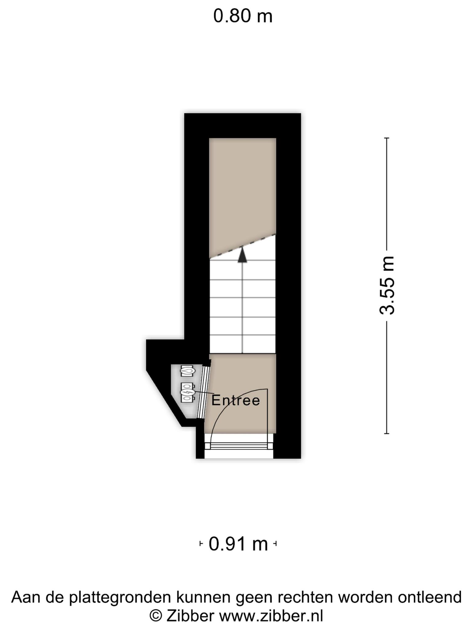 swiper image