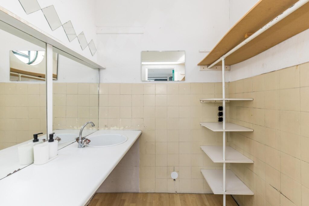 Woning foto 28