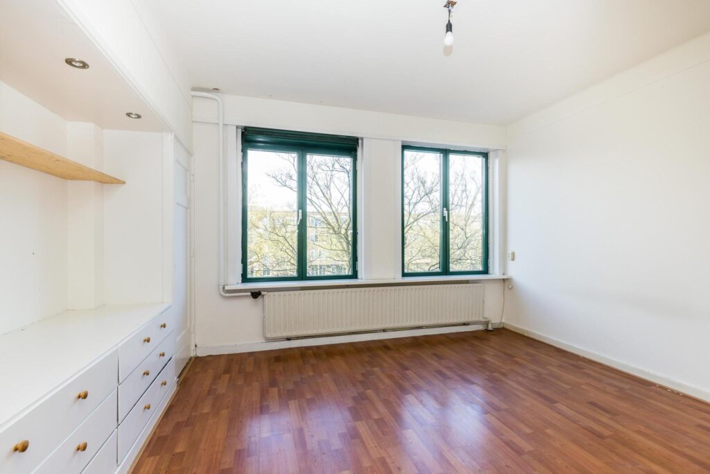 Woning foto 15