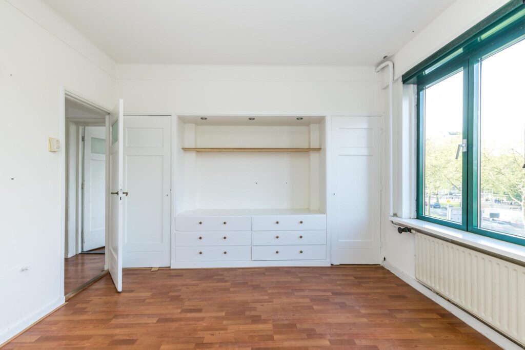 Woning foto 14