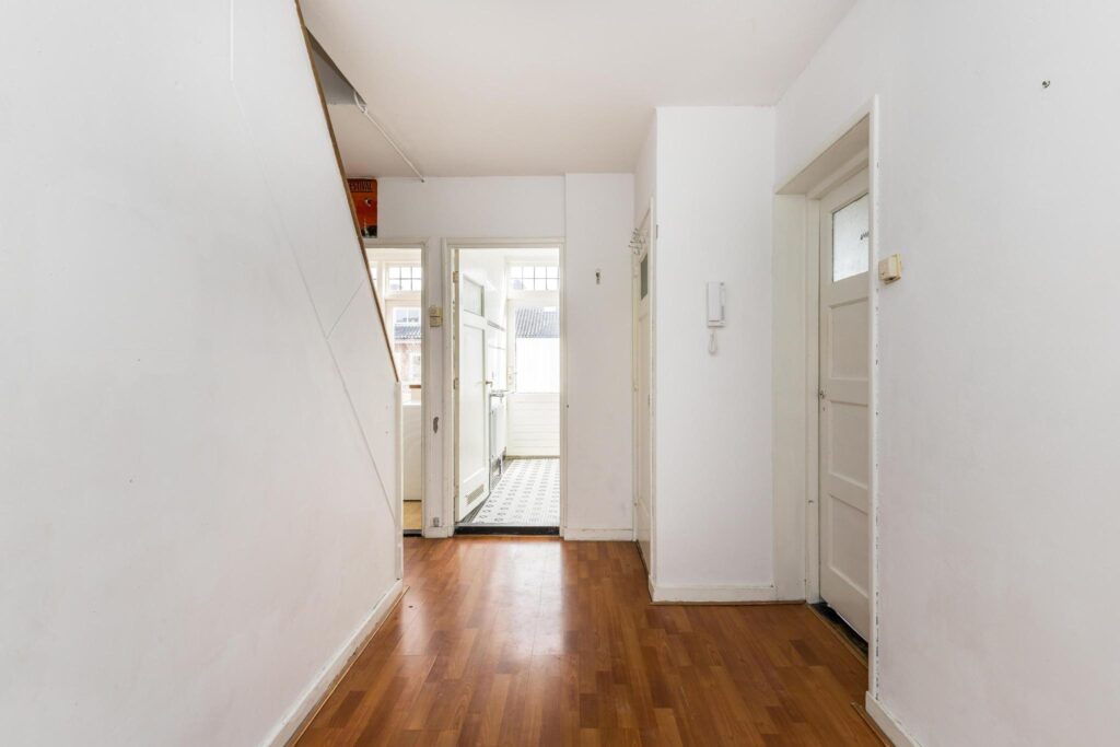 Woning foto 23