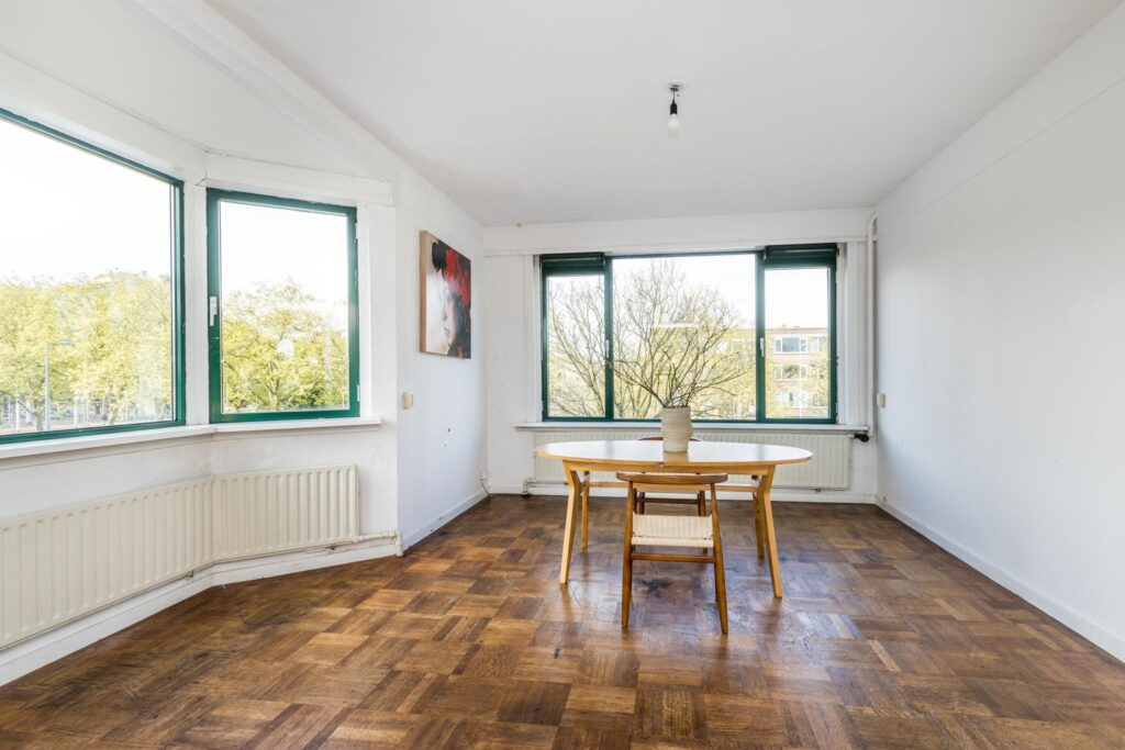 Woning foto 10