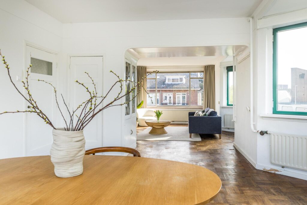 Woning foto 11