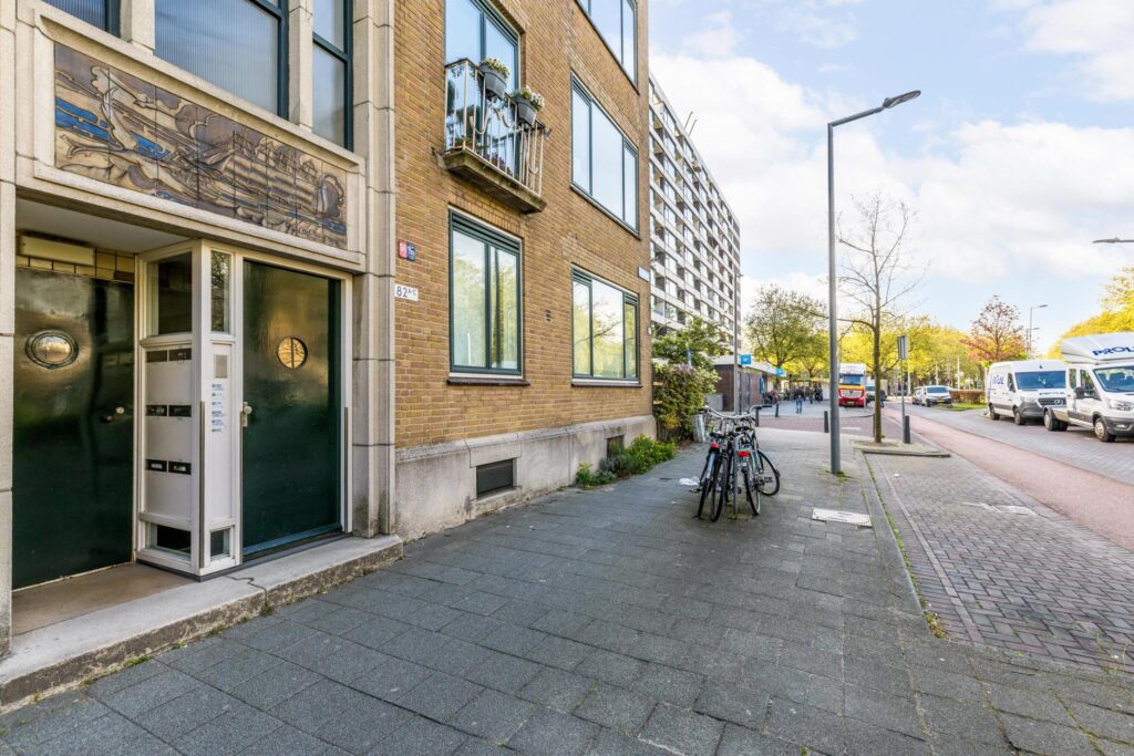 Woning foto 32