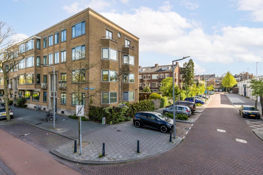 Woning foto 6