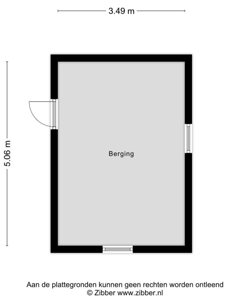 Woning foto 37