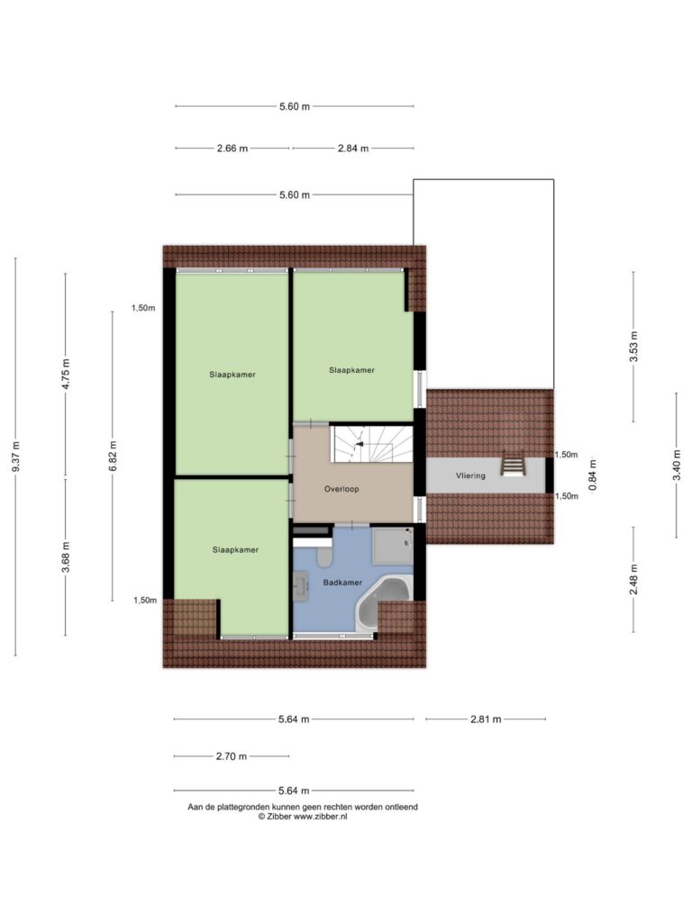 Woning foto 52