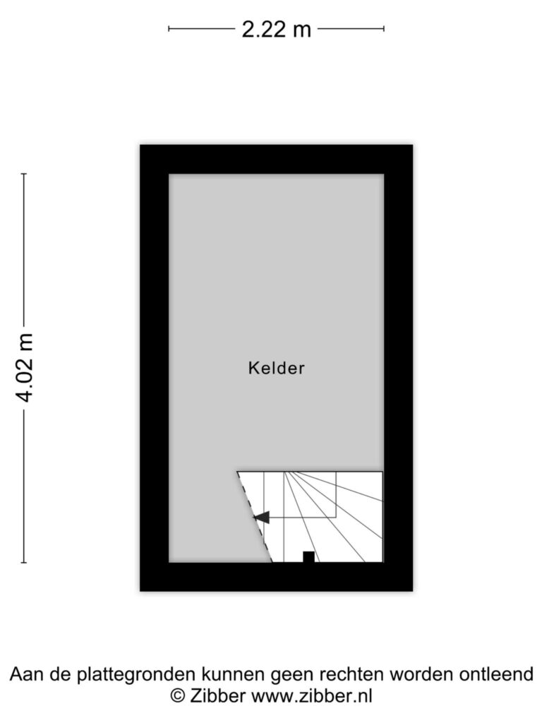 Woning foto 53