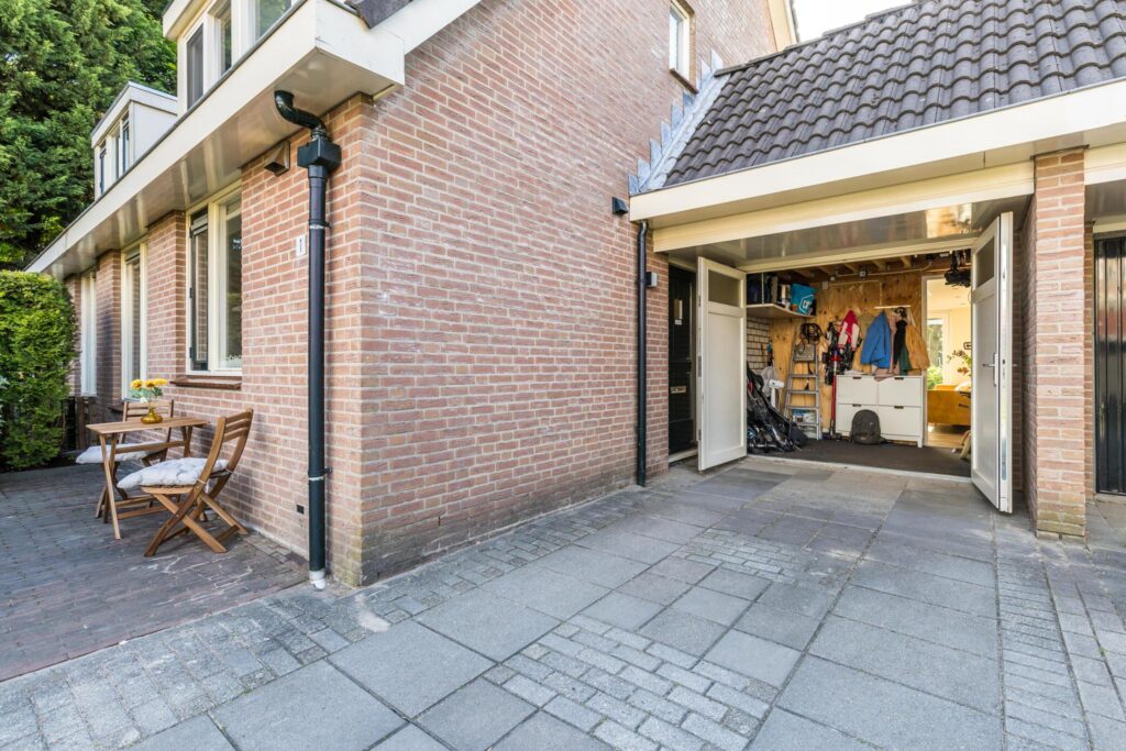 Woning foto 48