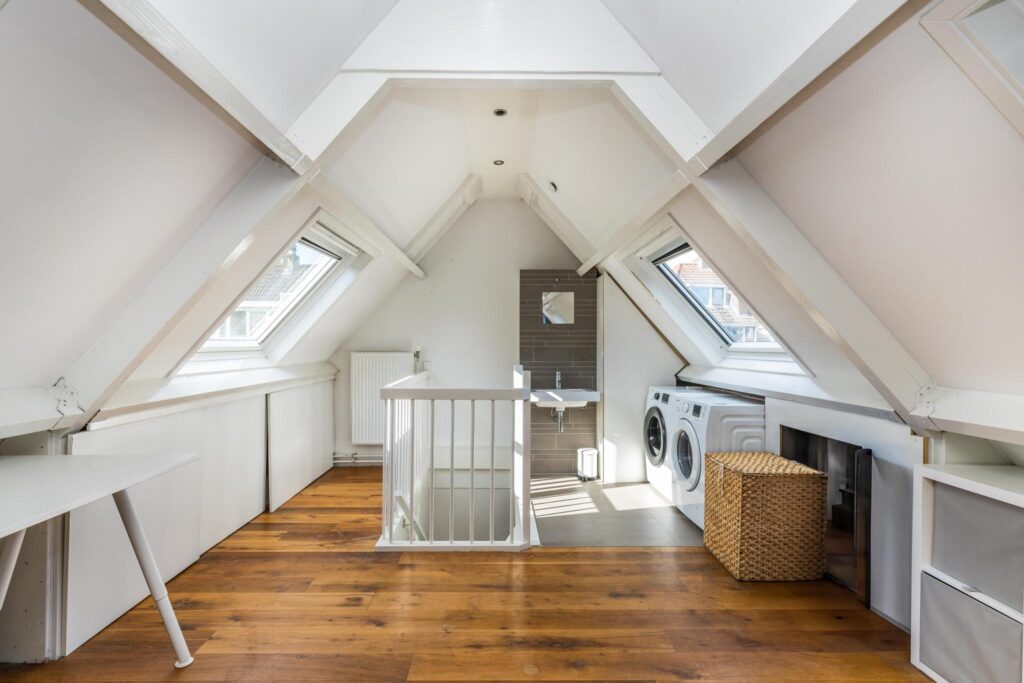Woning foto 34
