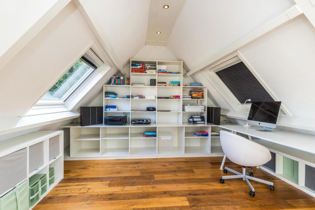 Woning foto 35